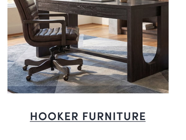 Shop Hooker Furniture