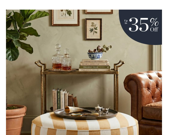 Shop Kim Salmela