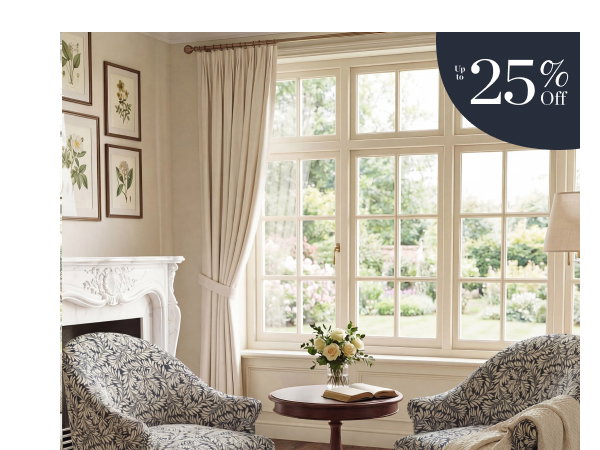 Shop Stoffer Home