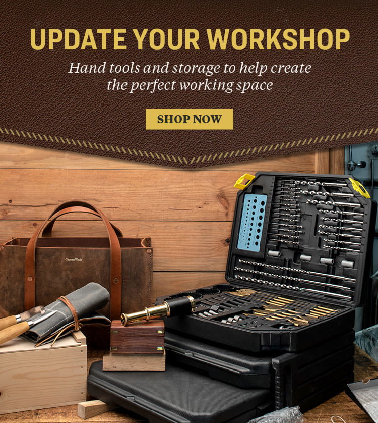 Workshop