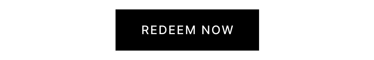 Redeem Now