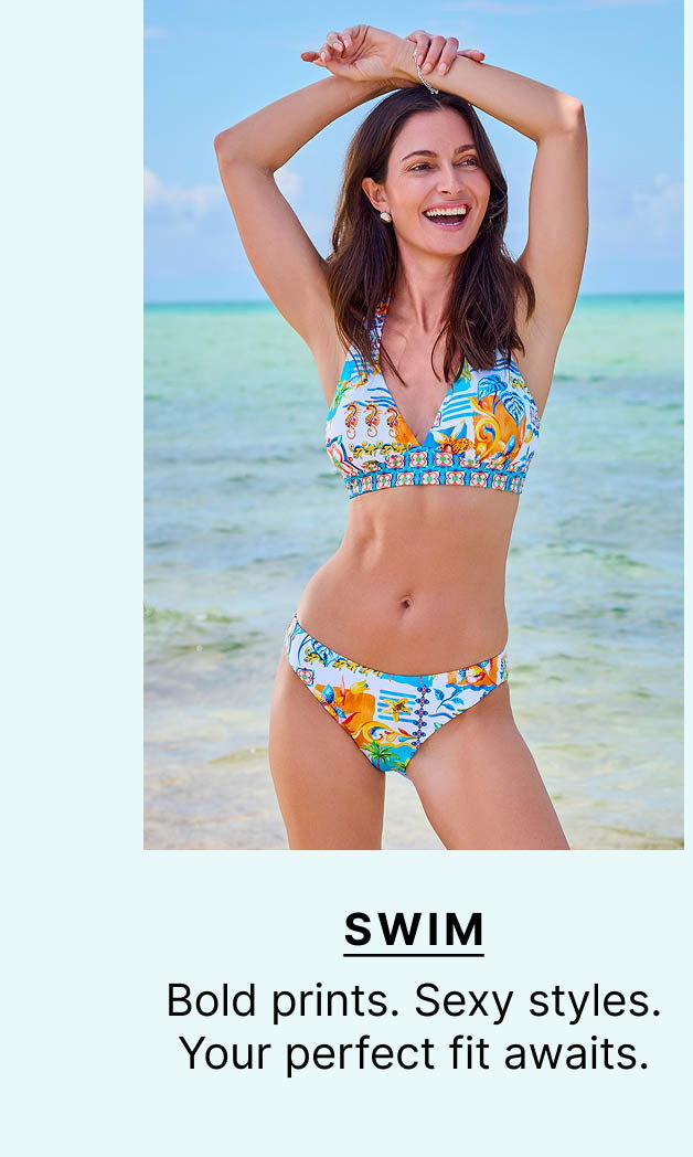 Swim