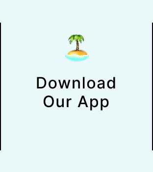 Download Our App