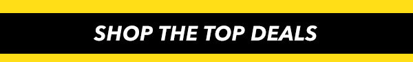 Shop the Top Deals.