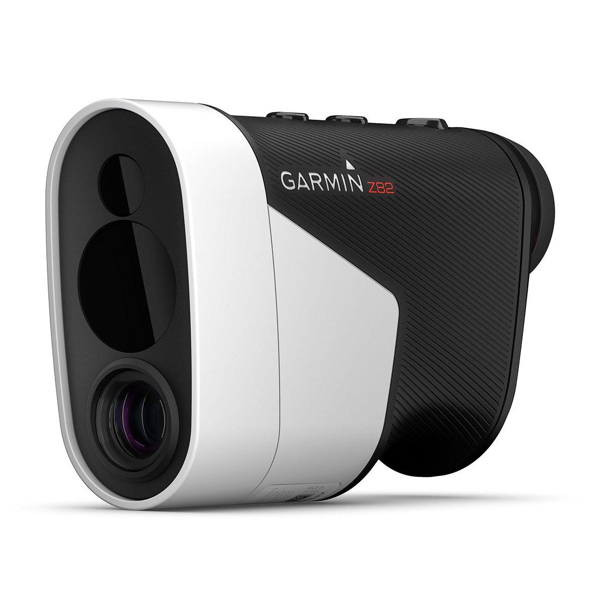 Garmin Approach Z82 Rangefinder & GPS