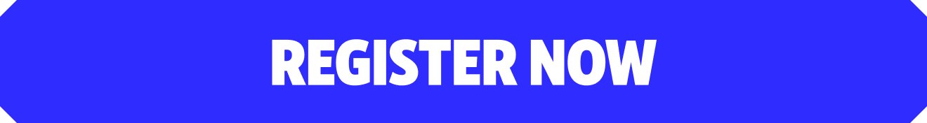 Register now for your free entry to Screwfix Live