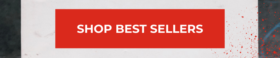 Shop Best Sellers