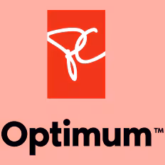 PC Optimum TM