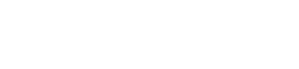 LARQ