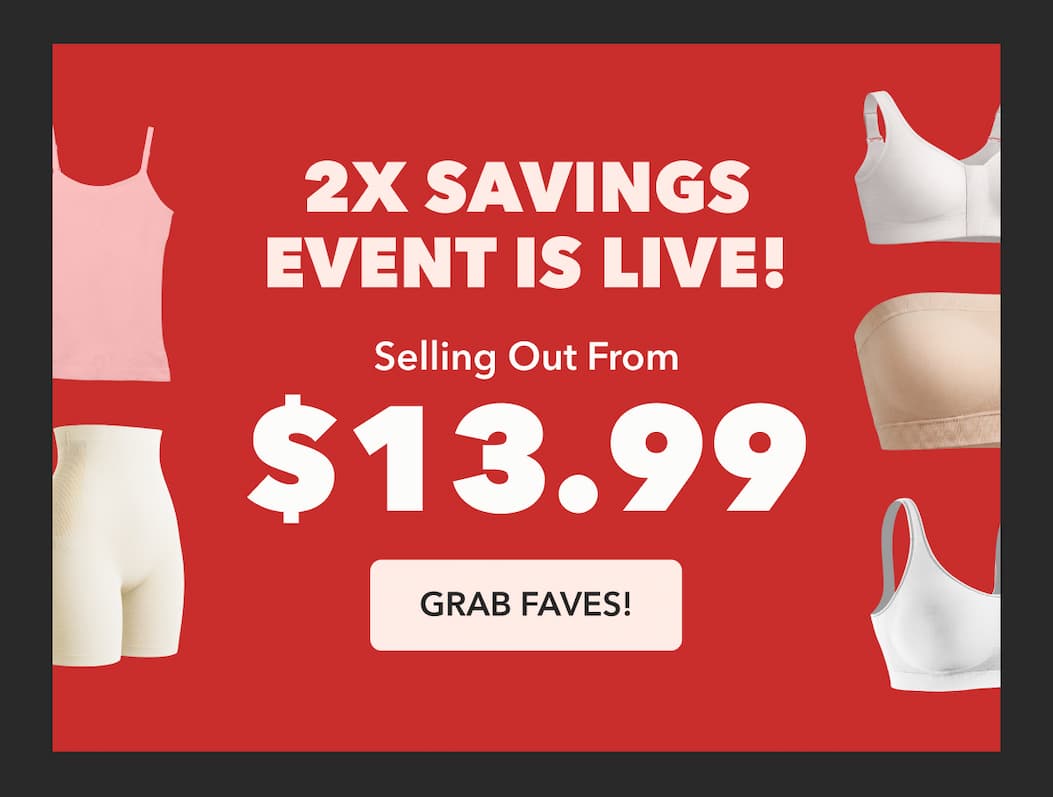 GRAB FAVES