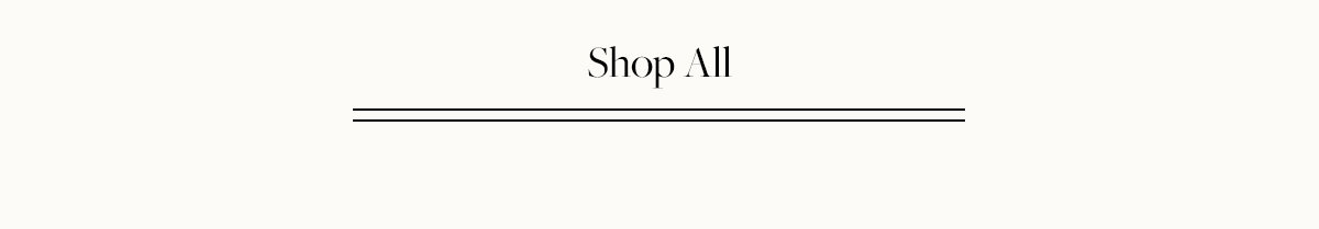 Shop All 