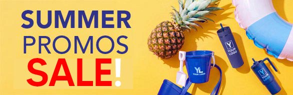 Shop Summer Custom Products