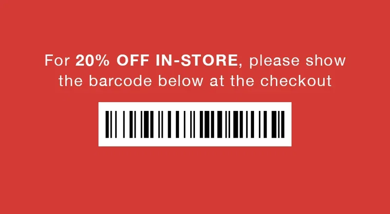 Store