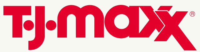 TJMaxx