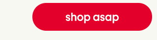 shop asap
