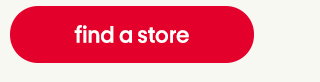find a store