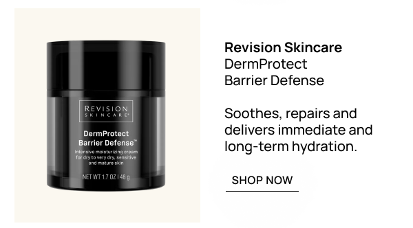 Revision Skincare DermProtect Barrier Defense 1.7oz