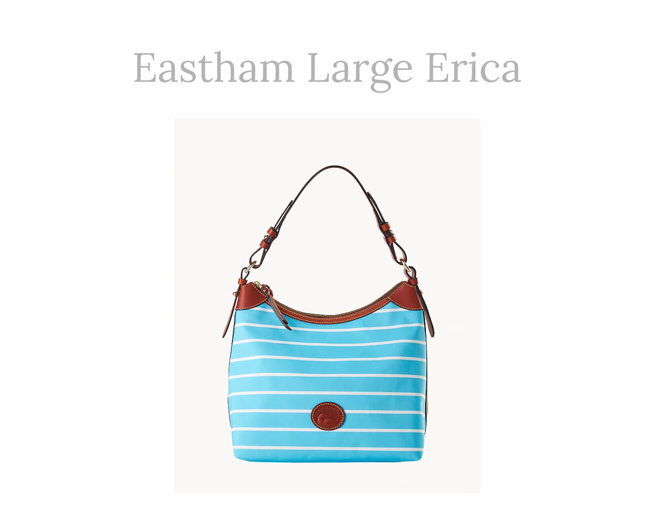 Eastham Large Erica