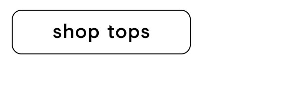 shop tops