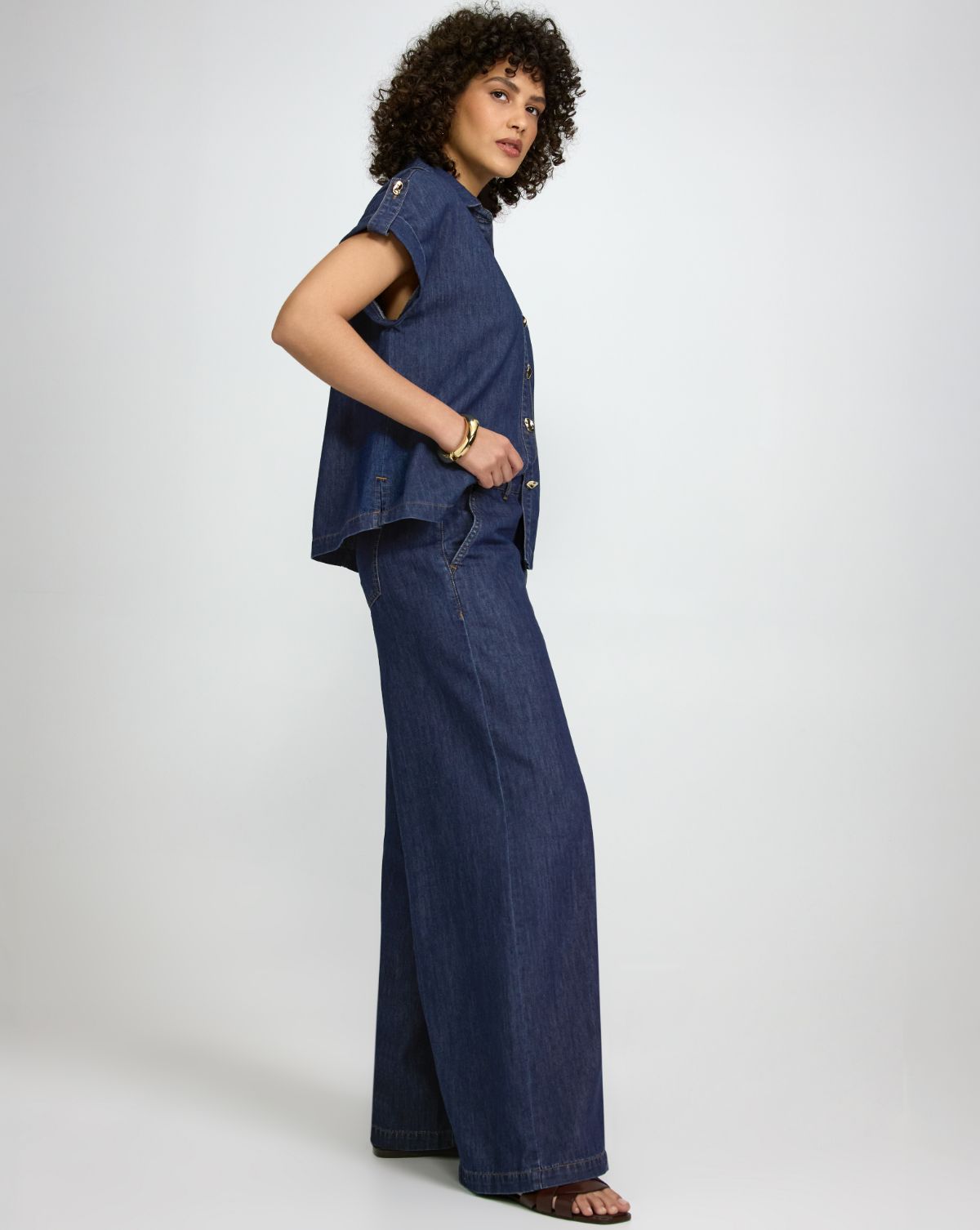 Styles-4
