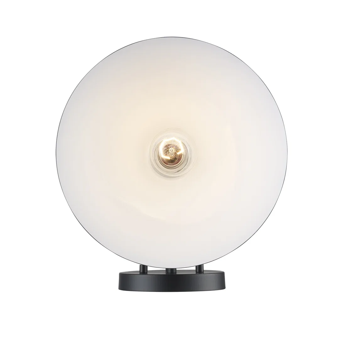 Fayra Single Light Spotlight Sconce