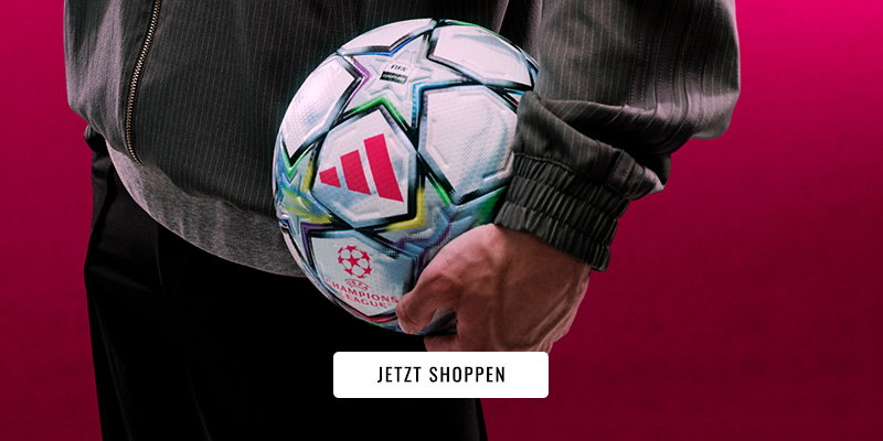 adidasUCL