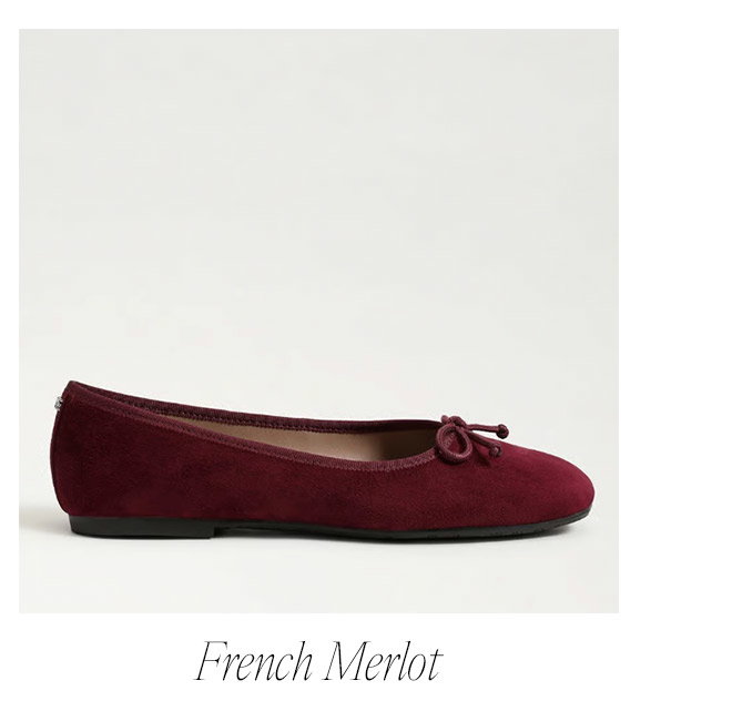 French Merlot