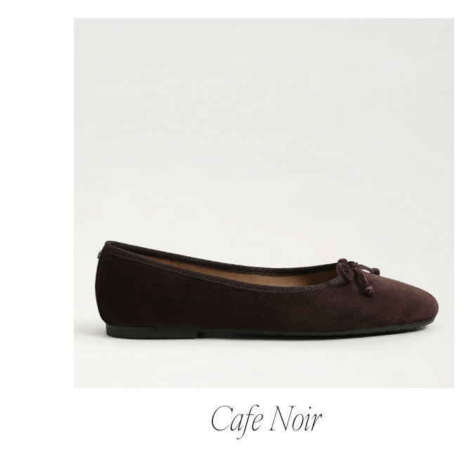 Café Noir