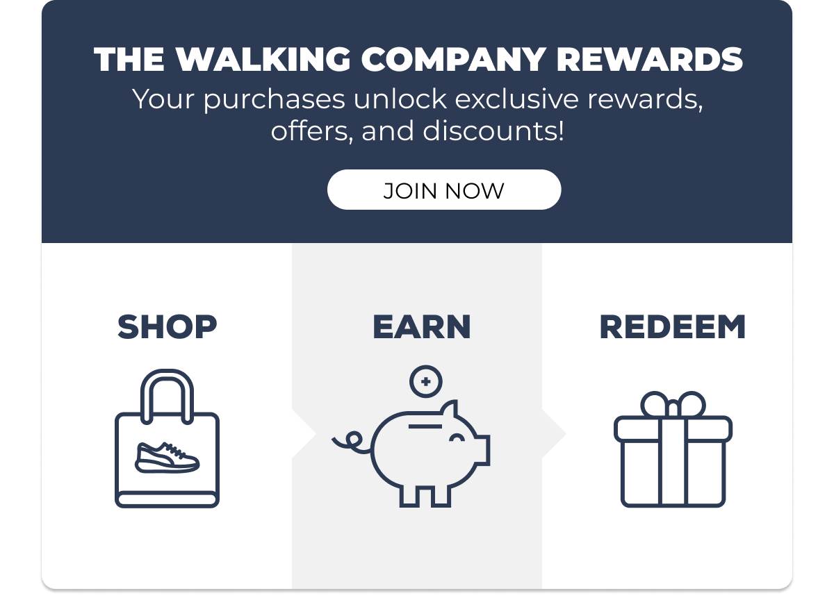 Rewards