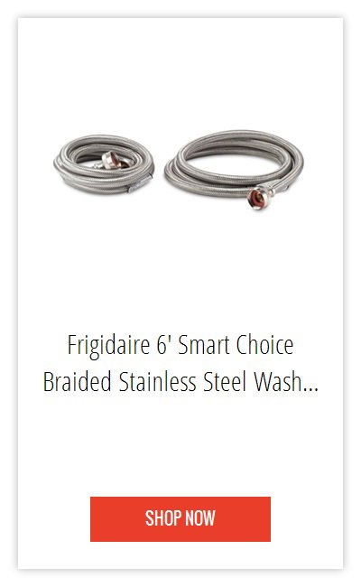 View product recommended for you.