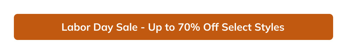 Labor Day Sale
