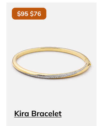 Kira Bracelet