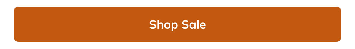 Shop Labor Day Sale