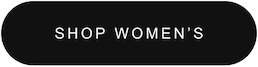 Shop Women's 