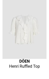 Items You'll Love