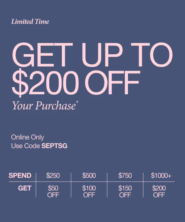 Shop Now