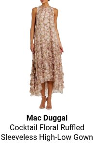 Items You'll Love
