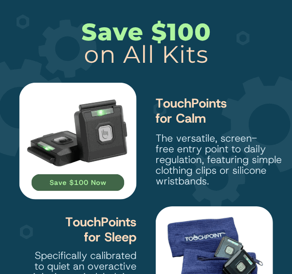 Labor Day Sale