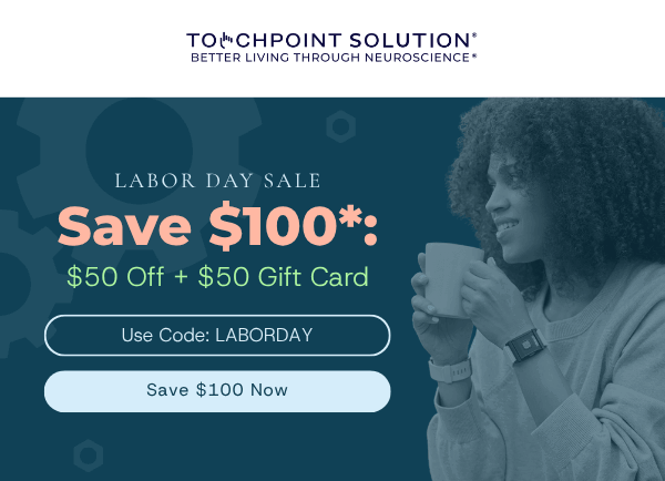 Labor Day Sale