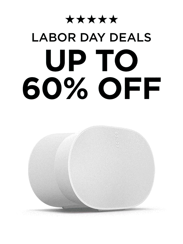 Sales & Deals