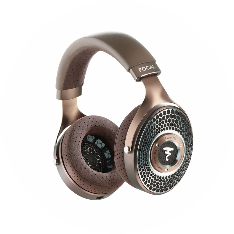 Headphones Deals