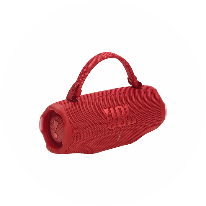 Portable Speaker Deals