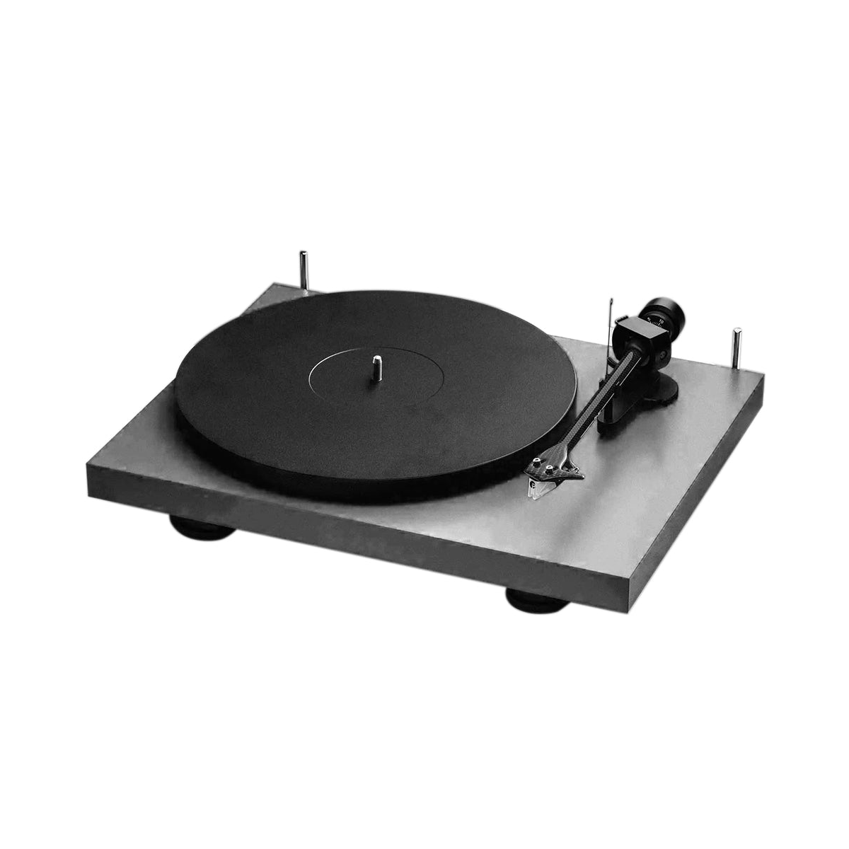 Turntables & Accessories Deals