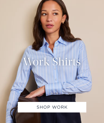 Work Shirts