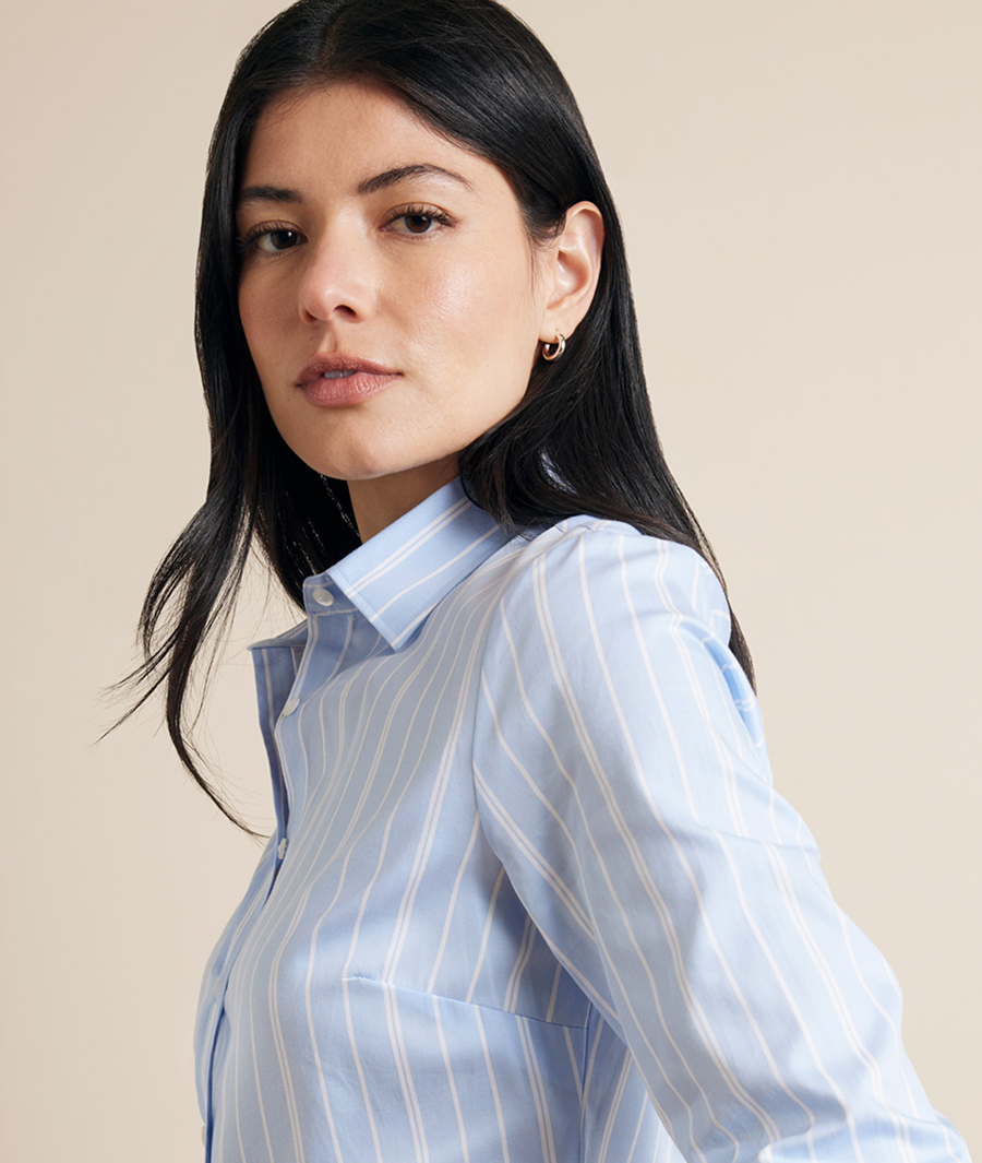 Women's Shirts