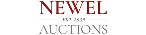 Auctioneer logo