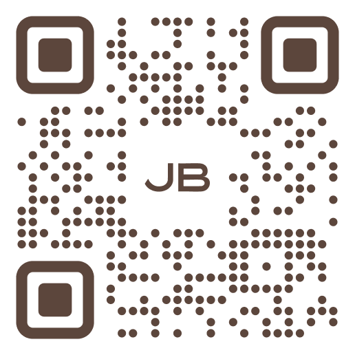 Download the JB App