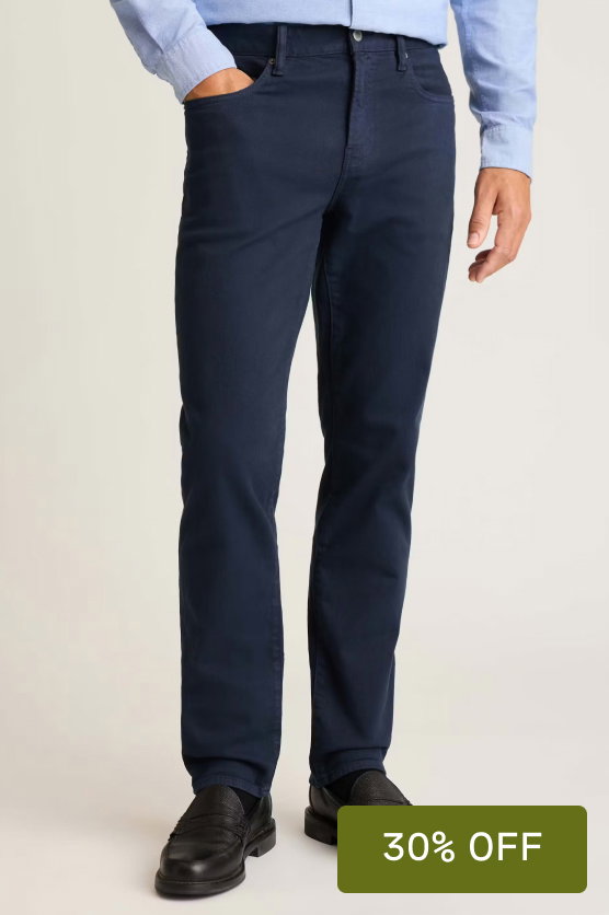 Shop Travel Jean
