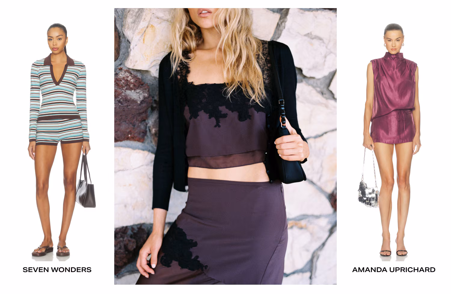 Shop More Sets You'll Love