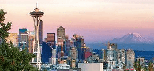 Seattle